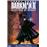 Darkman 2 : Le retour de Durant