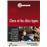 Clara et les chics types DVD_0