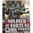 Soldier of Fortune Payback