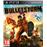 Bulletstorm