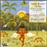BRAZILIAN SONGS: CANCAOES, MODINHAS