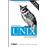 Learning the unix operating system