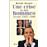 Une crise et des hommes israel 1995-1999