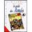 Les Guides en BD