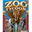 Acheter Zoo Tycoon État correct - 53,51 € Zoo Tycoon État correct - Microsoft reconditionné disponible sur Fnac