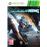 Konami Metal Gear Rising : Revengeance
