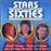 Stars Des Sixties Vol.1
