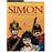 Simon, une aventure américaine