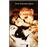 Dissertation sur les vampires