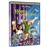 Le Bossu de Notre-Dame DVD_0