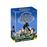 Les Aventures de Prince NoirPRINCE NOIR-COFFRET-FR-8 DVD_0