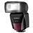 Fujifilm Flash TTL EF-42_0