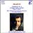 Symphonie N°4 - Ouverture tragique - Academic festival...