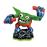 Skylanders - Figurine Boomer État correct - Activision reconditionné disponible sur Fnac