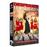 Desperate housewivesDesperate Housewives - Coffret intégral de la Saison 7_0