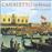 Canaletto in Venice /anglais