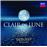 Clair de lune - Debussy favourites_0