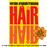 Hair - Version originale française_0