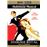 Mariage royal - Collection hollywood Musical Mezzo_0