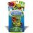 Figurine Skylanders Spyros Adventure Zook - vue 2