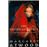 The Handmaid's TaleThe Handmaid's Tale_0
