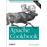 Apache Cookbook