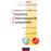 Comprendre et traiter les TOC_0
