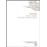 Human rights and state responsability_0
