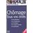 Chômage tous vos droits