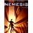 Nemesis T01 - Level Eleven (NED)