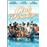 Club Paradise - DVD Zone 1