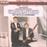 Concerto pour clarinette / K.622 - Concerto pour basson...