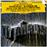 Musique pour les feux d'artifice royaux - Water music
