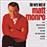 The very best of Matt Monro