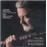 James Galway plays the music of Sir Malcolm Arnold