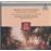 Ouvertures et concertos