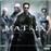 The matrix_0