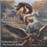 Cantates italiennes - Sonates pour 2 violons et cordes...