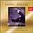 Cappriccio italien - Concerto pour piano N°1