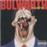 Bulworth