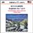 Symphonies N°7 et N°9