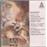 Kyrie en sol / K.89 - Messe / K.167 - Misericordias domini / K.222 - Spaurmessse...