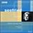Lieder - Interwiew de Irmgard Seefried