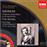 Compositions originales et arrangements