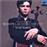 Haydn: Cello Concertos_0
