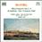 Concertos pour hautbois N°1 à N°3 - Air et rondo...