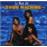 Le best of Zouk Machine