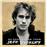 So real - Songs from Jeff Buckley_0