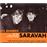 Les années Saravah 1967 - 2002