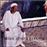 Sufi songs